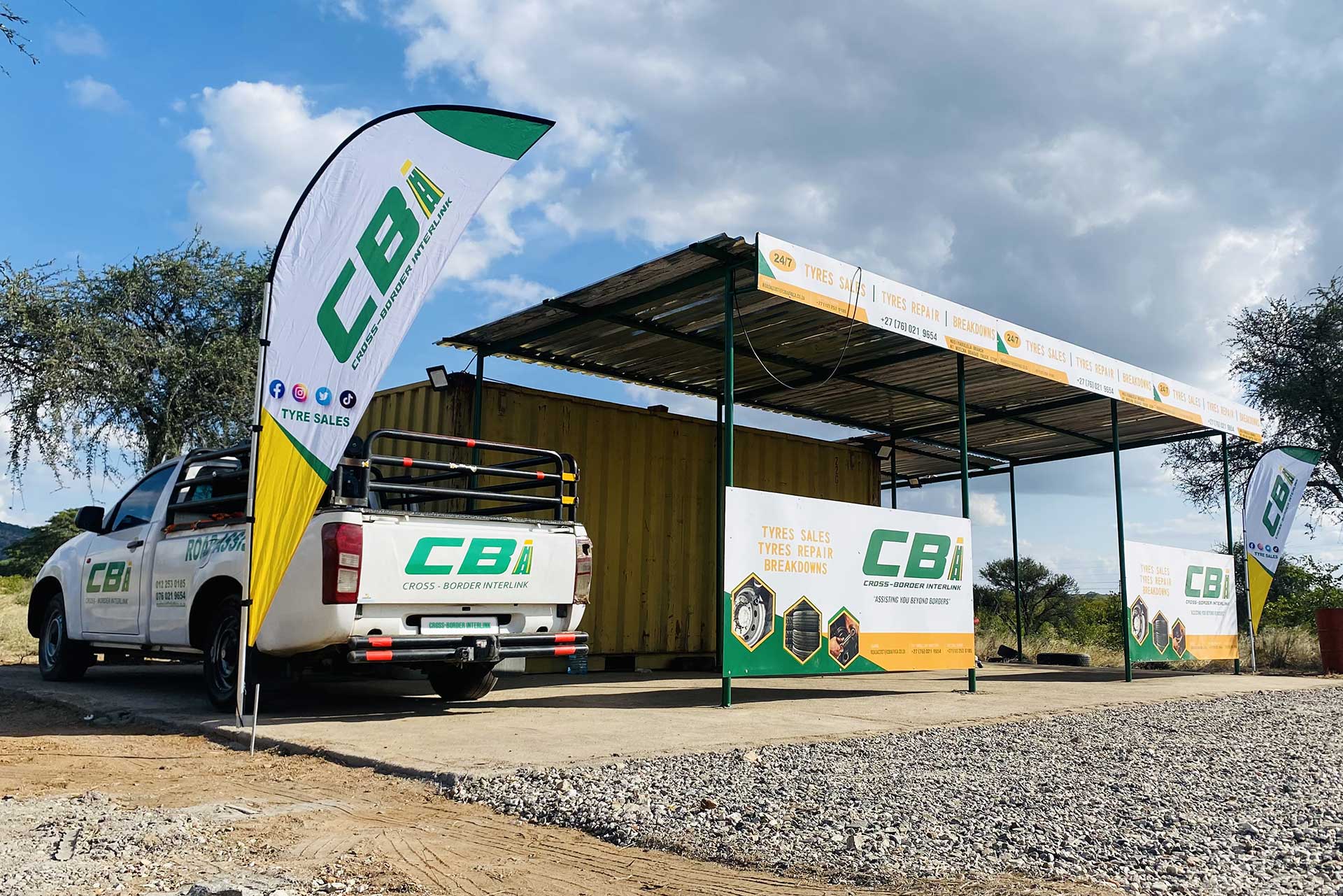 CBI-branch-at-daytime